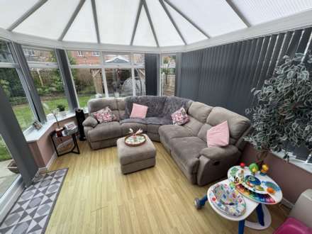 51 Cairnwell Road, Oldham, OL9 9DG, Image 4