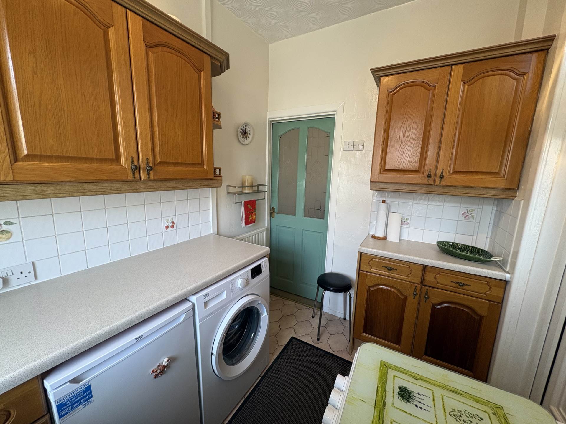 1034 Middleton Road, Oldham, Image 10