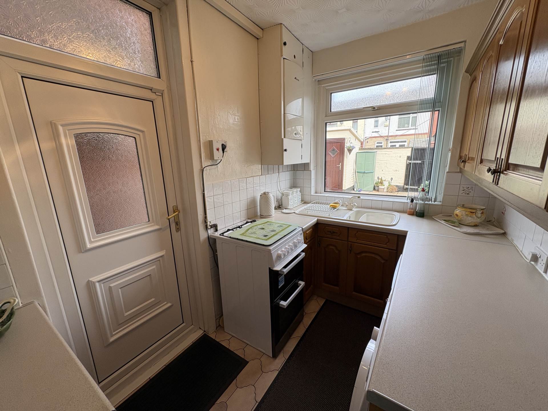 1034 Middleton Road, Oldham, Image 11