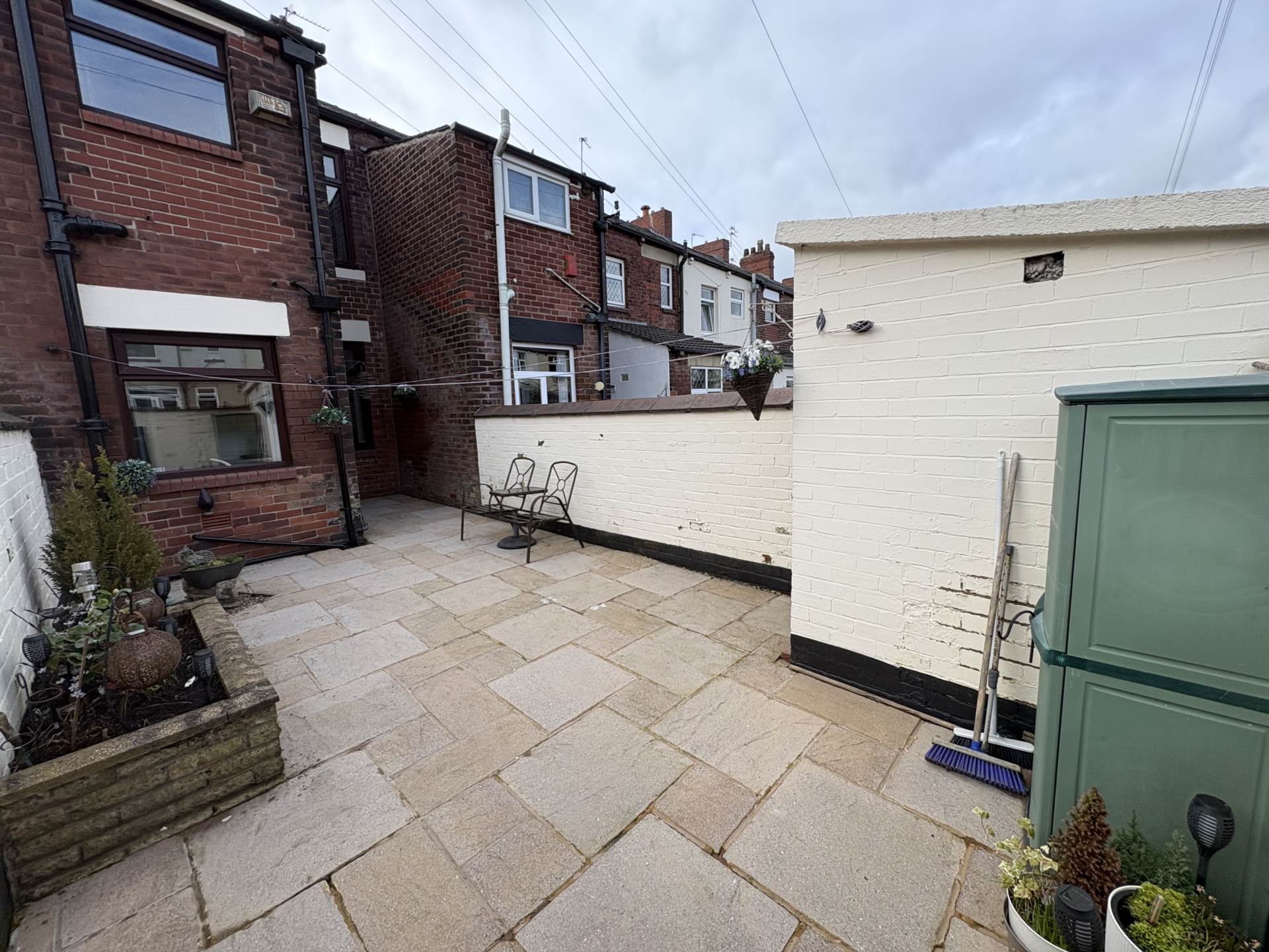 1034 Middleton Road, Oldham, Image 18