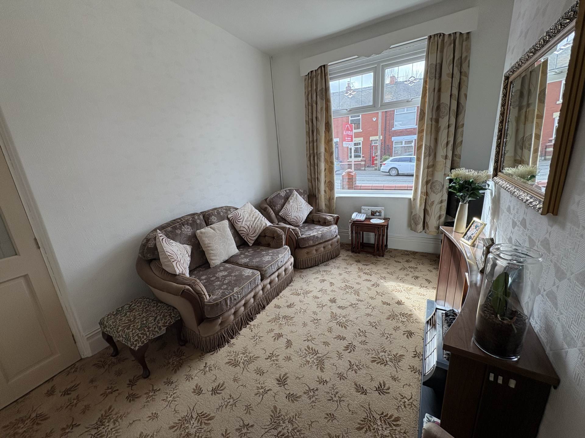 1034 Middleton Road, Oldham, Image 2