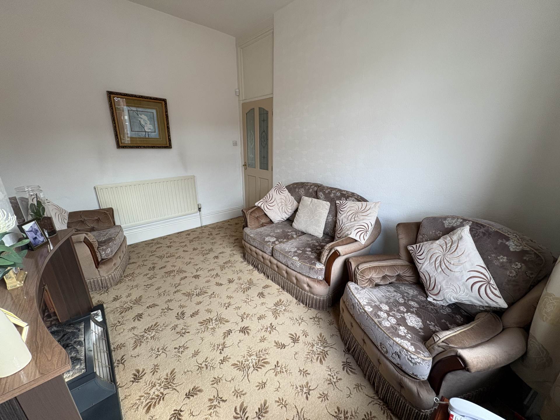 1034 Middleton Road, Oldham, Image 6