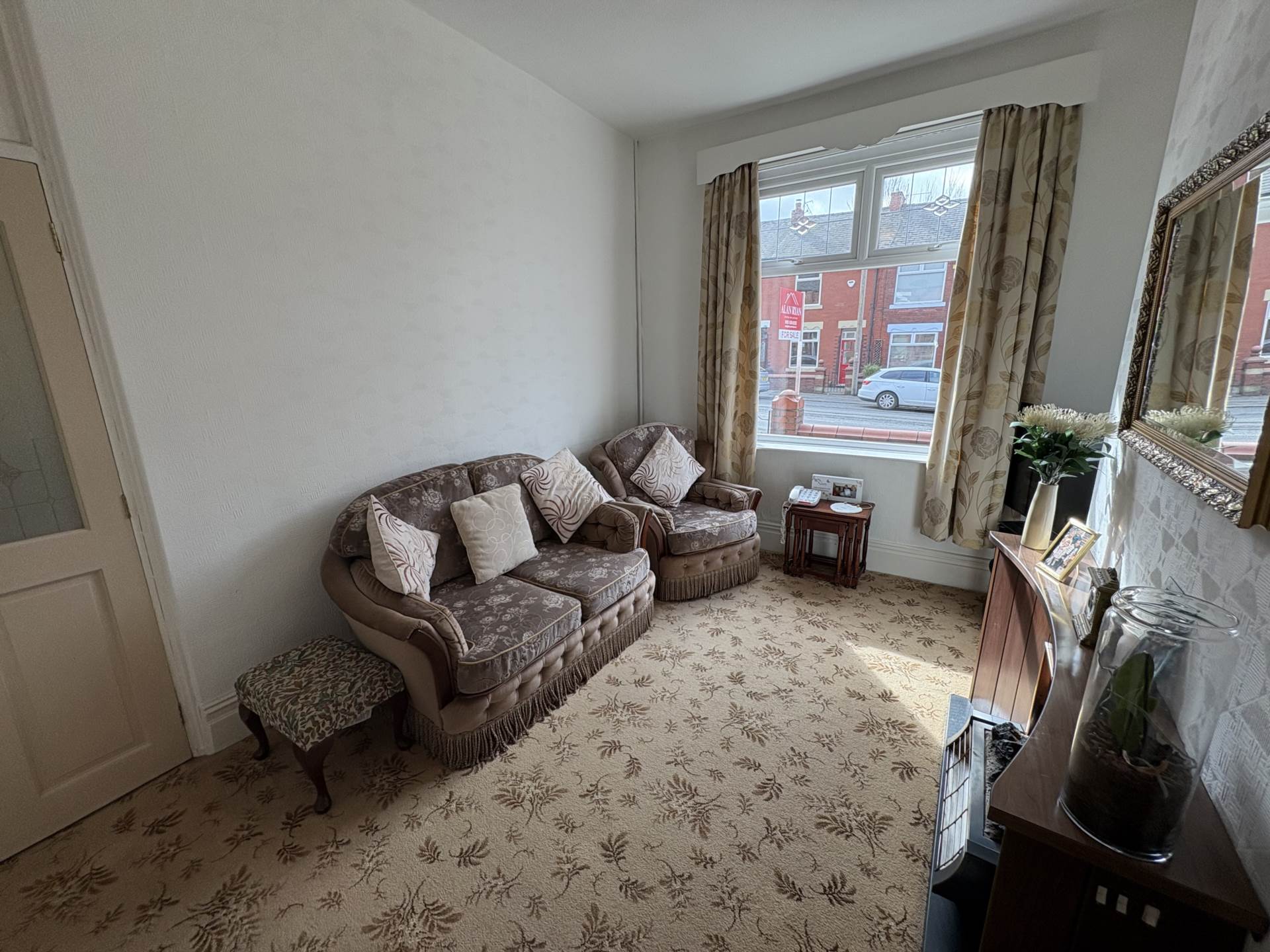 1034 Middleton Road, Oldham, Image 7