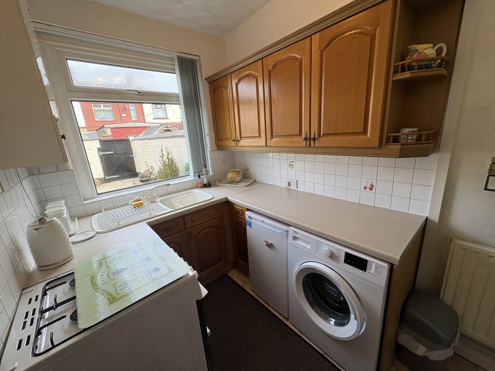 1034 Middleton Road, Oldham, Image 9