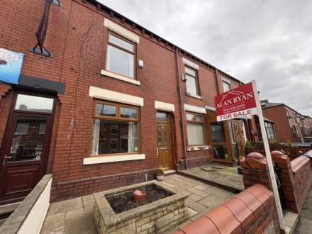 1034 Middleton Road, Oldham, Image 1