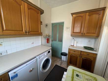 1034 Middleton Road, Oldham, Image 10