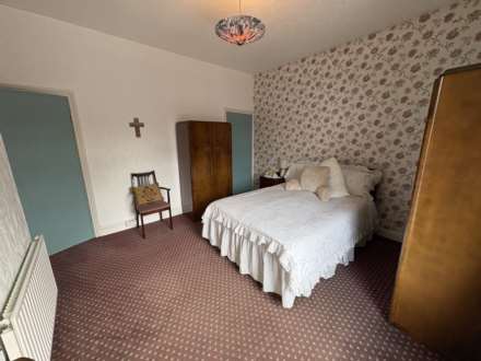 1034 Middleton Road, Oldham, Image 12