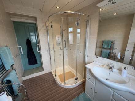 1034 Middleton Road, Oldham, Image 13