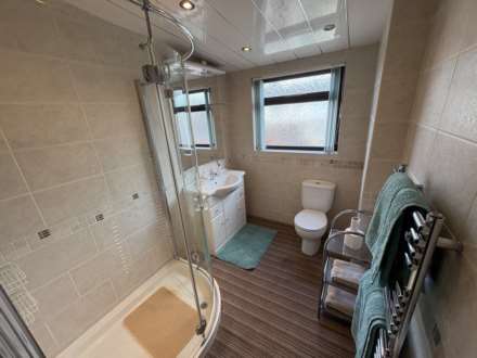 1034 Middleton Road, Oldham, Image 14