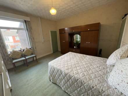 1034 Middleton Road, Oldham, Image 15