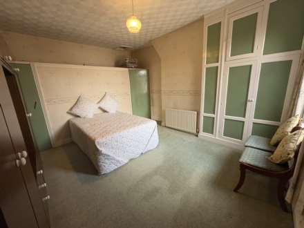 1034 Middleton Road, Oldham, Image 16