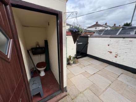 1034 Middleton Road, Oldham, Image 17