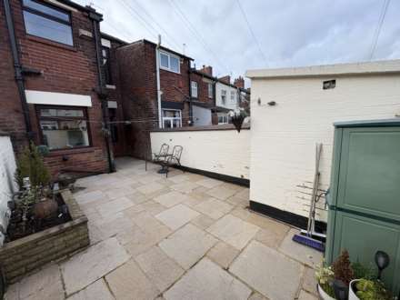 1034 Middleton Road, Oldham, Image 18