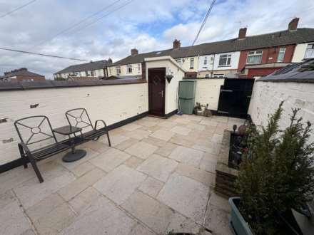 1034 Middleton Road, Oldham, Image 19