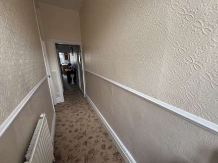 1034 Middleton Road, Oldham, Image 5