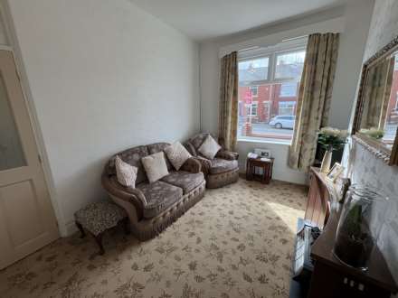 1034 Middleton Road, Oldham, Image 7