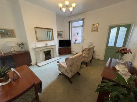 1034 Middleton Road, Oldham, Image 8