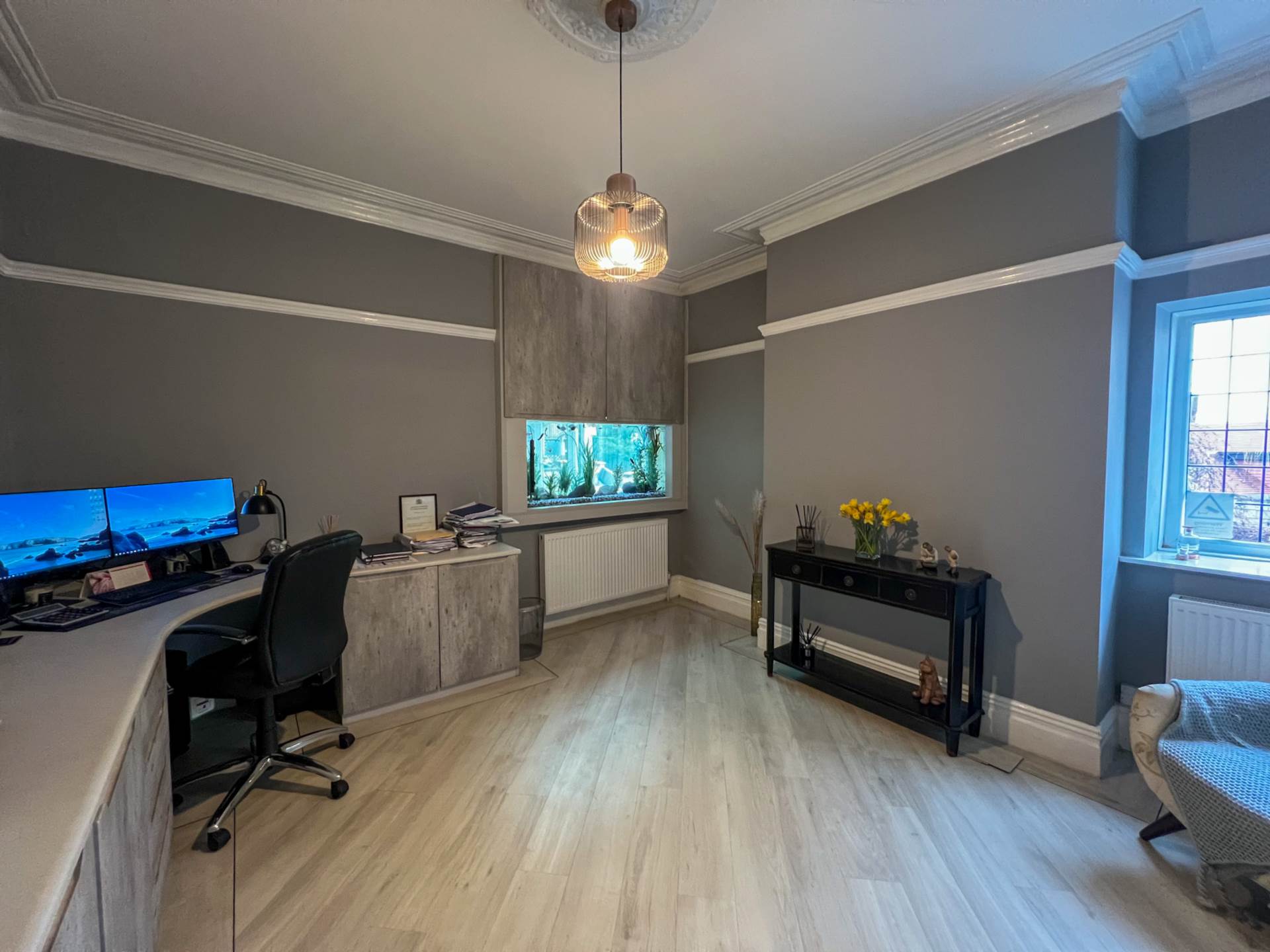 121 Chadderton Park Road, Oldham, Image 10