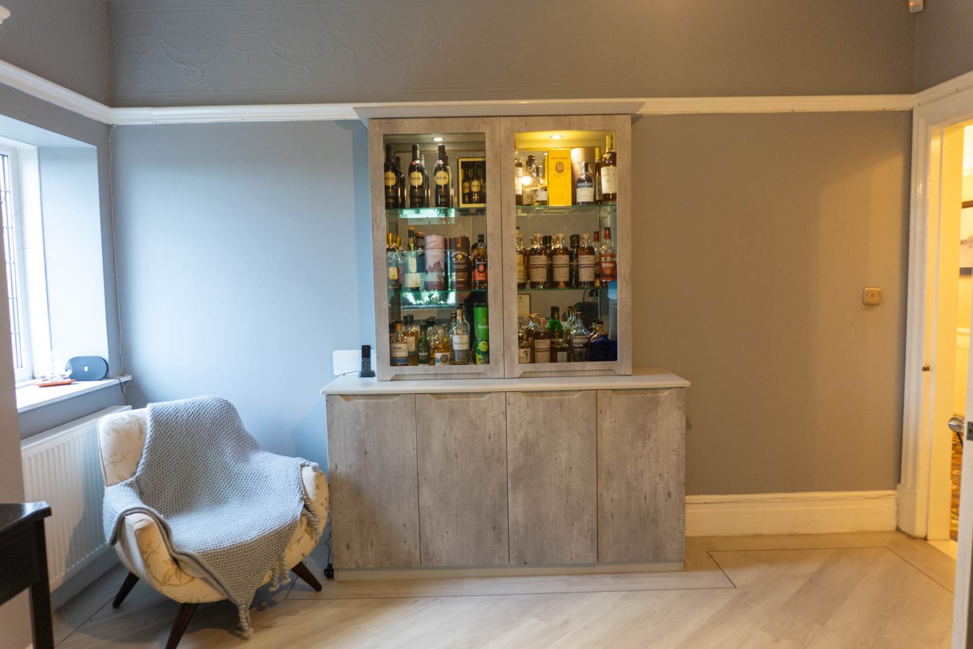 121 Chadderton Park Road, Oldham, Image 11