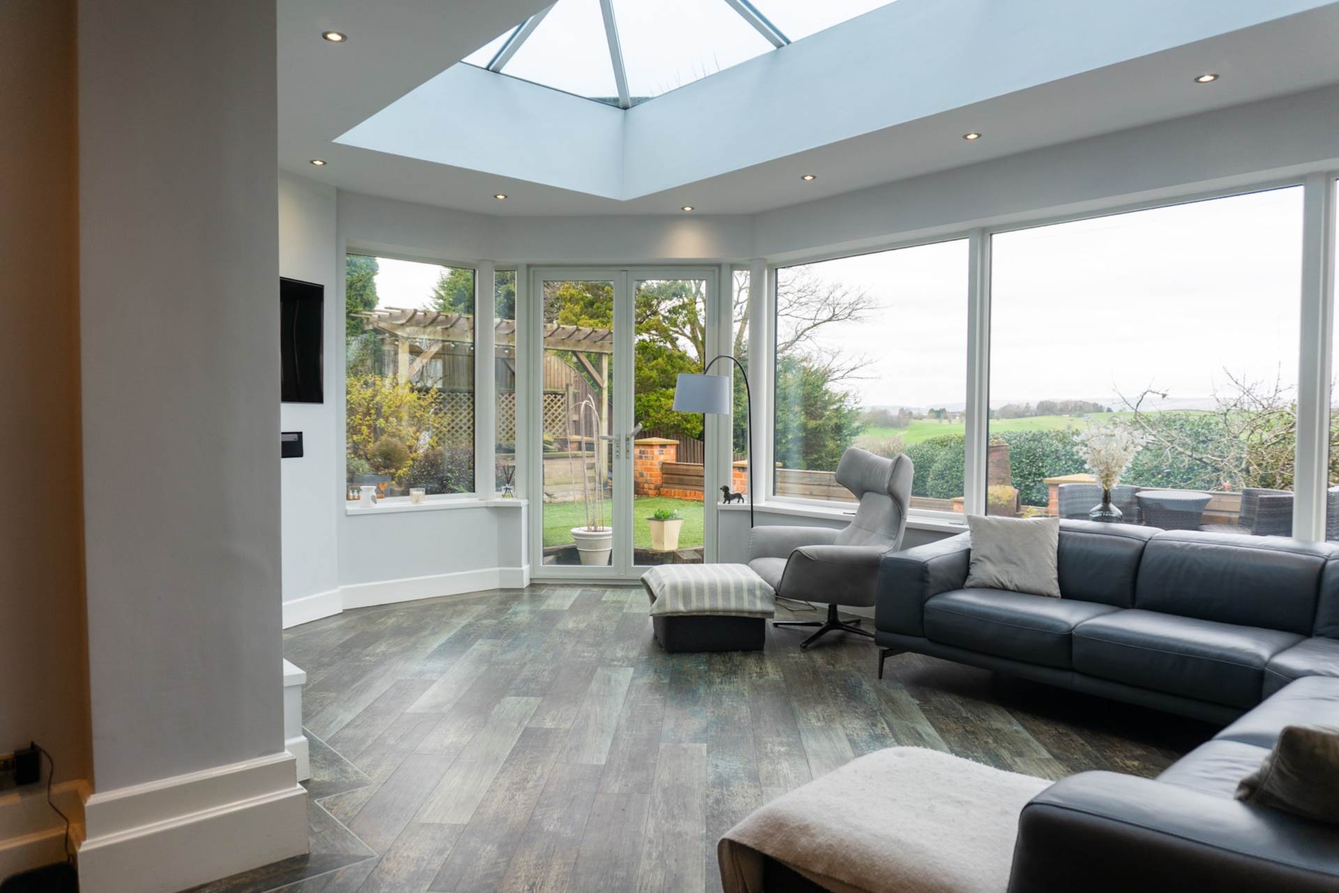 121 Chadderton Park Road, Oldham, Image 15