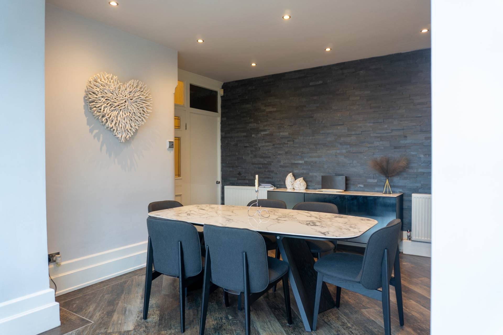 121 Chadderton Park Road, Oldham, Image 16