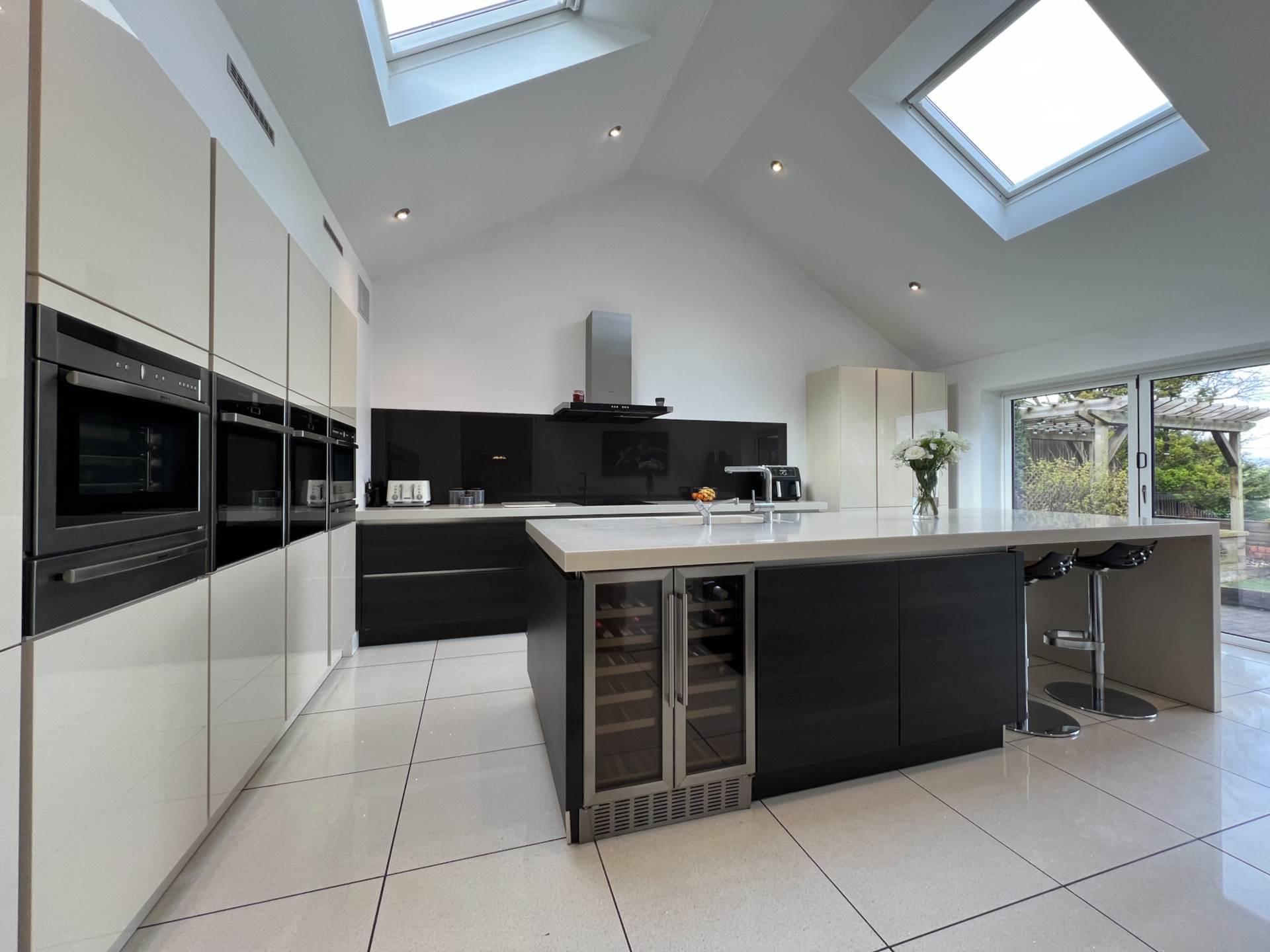 121 Chadderton Park Road, Oldham, Image 18