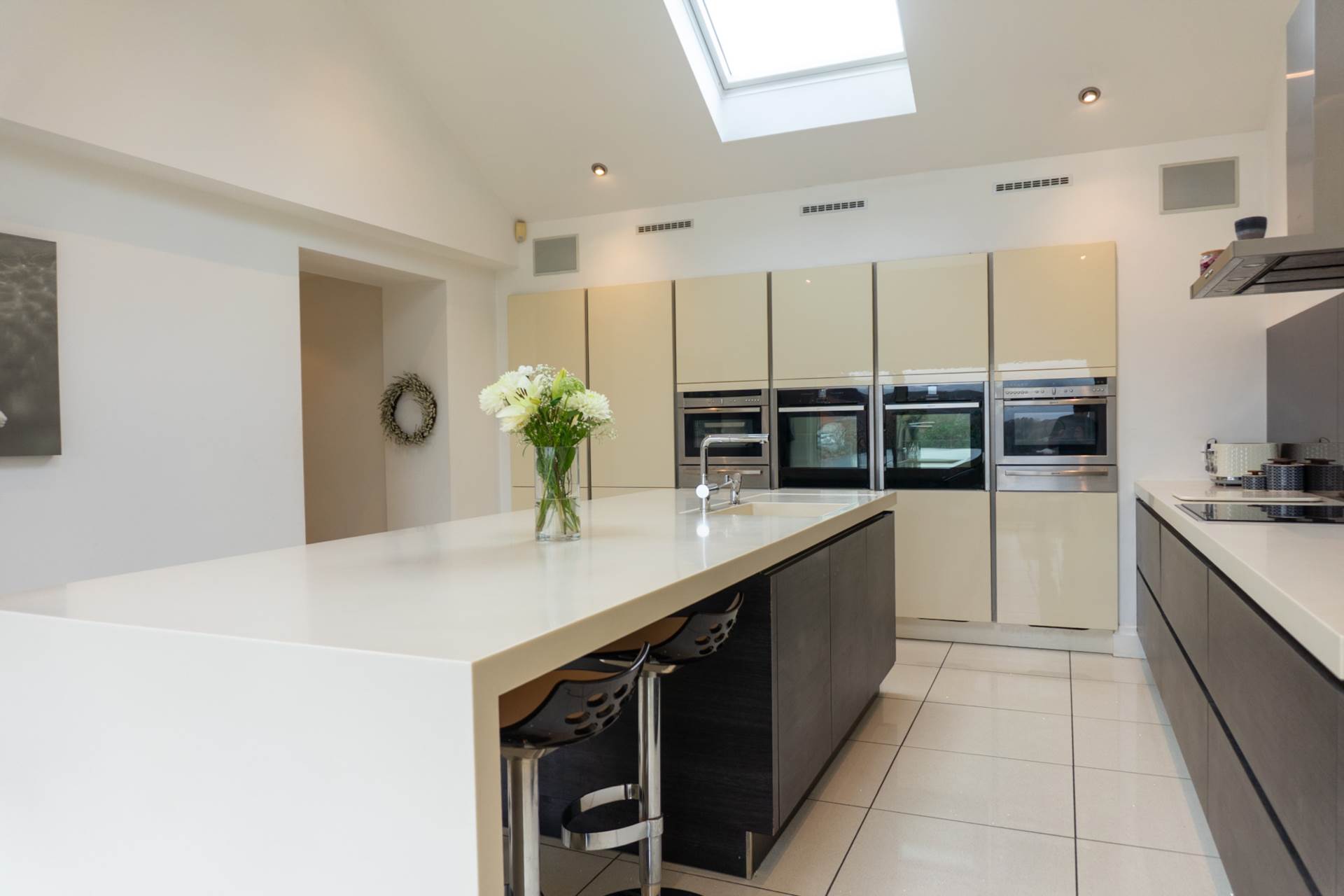 121 Chadderton Park Road, Oldham, Image 20