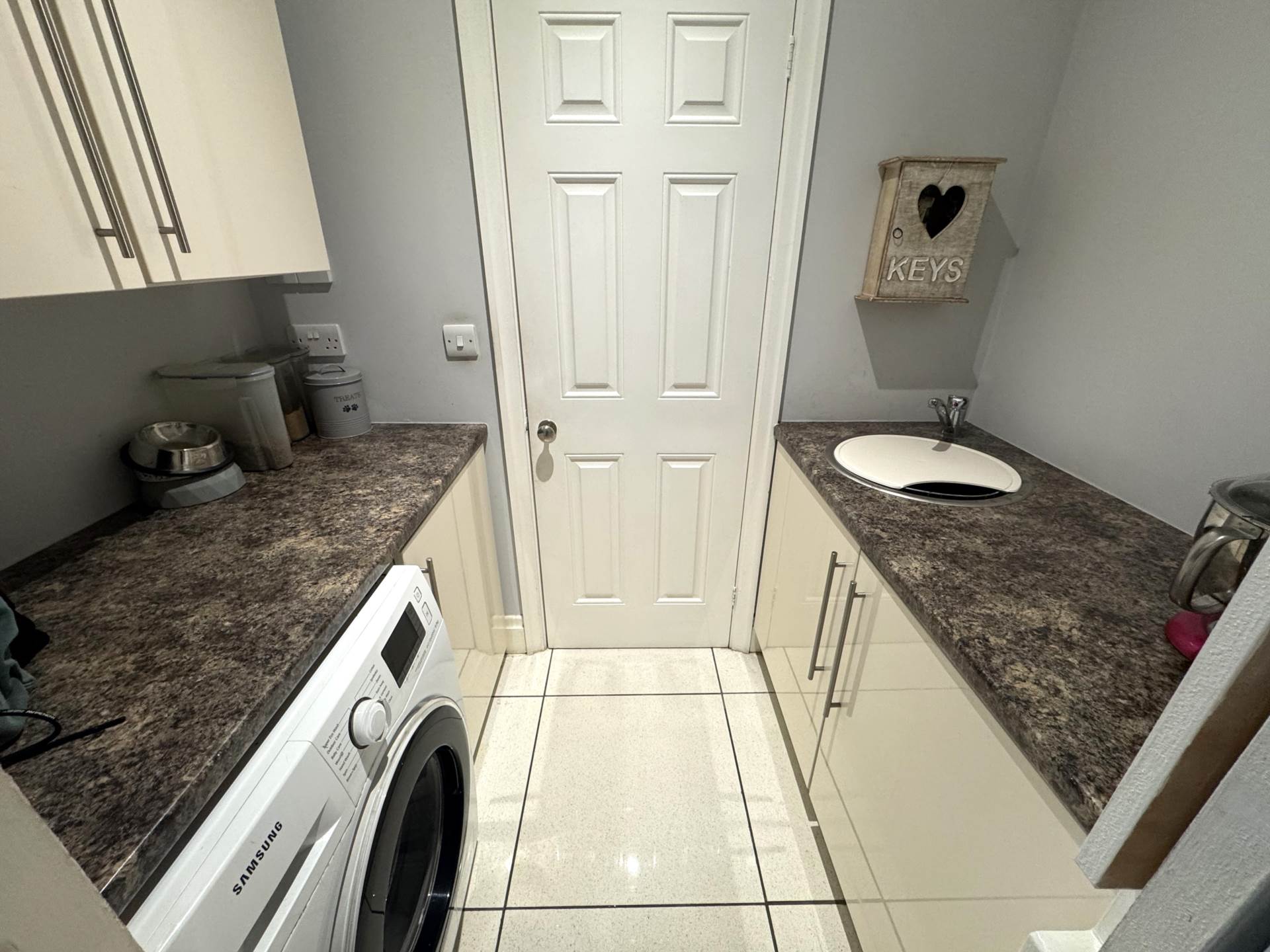 121 Chadderton Park Road, Oldham, Image 21