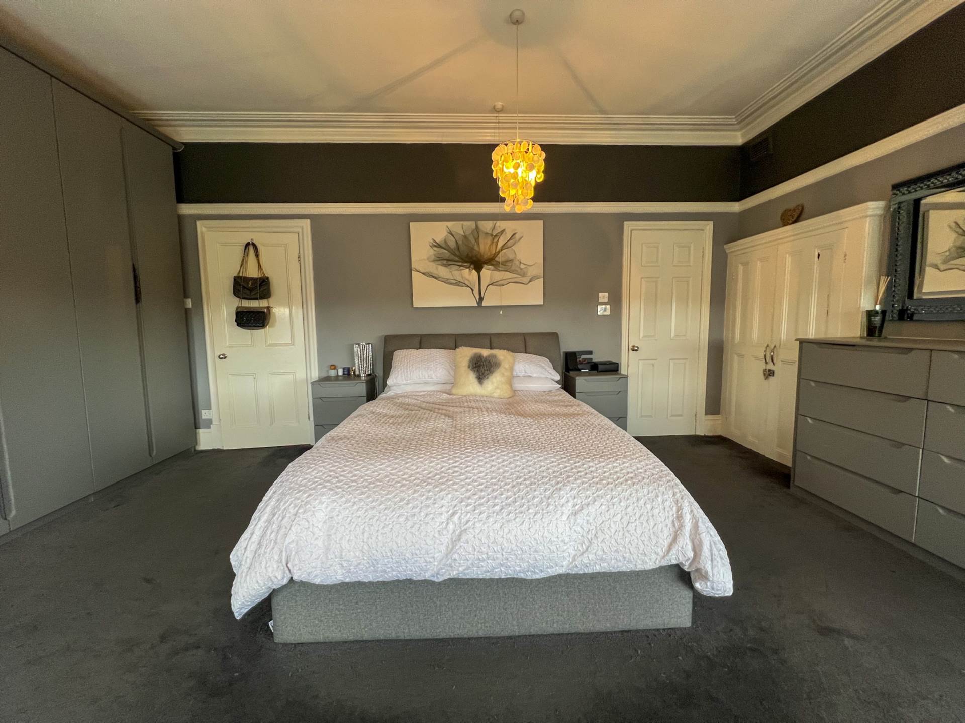 121 Chadderton Park Road, Oldham, Image 26