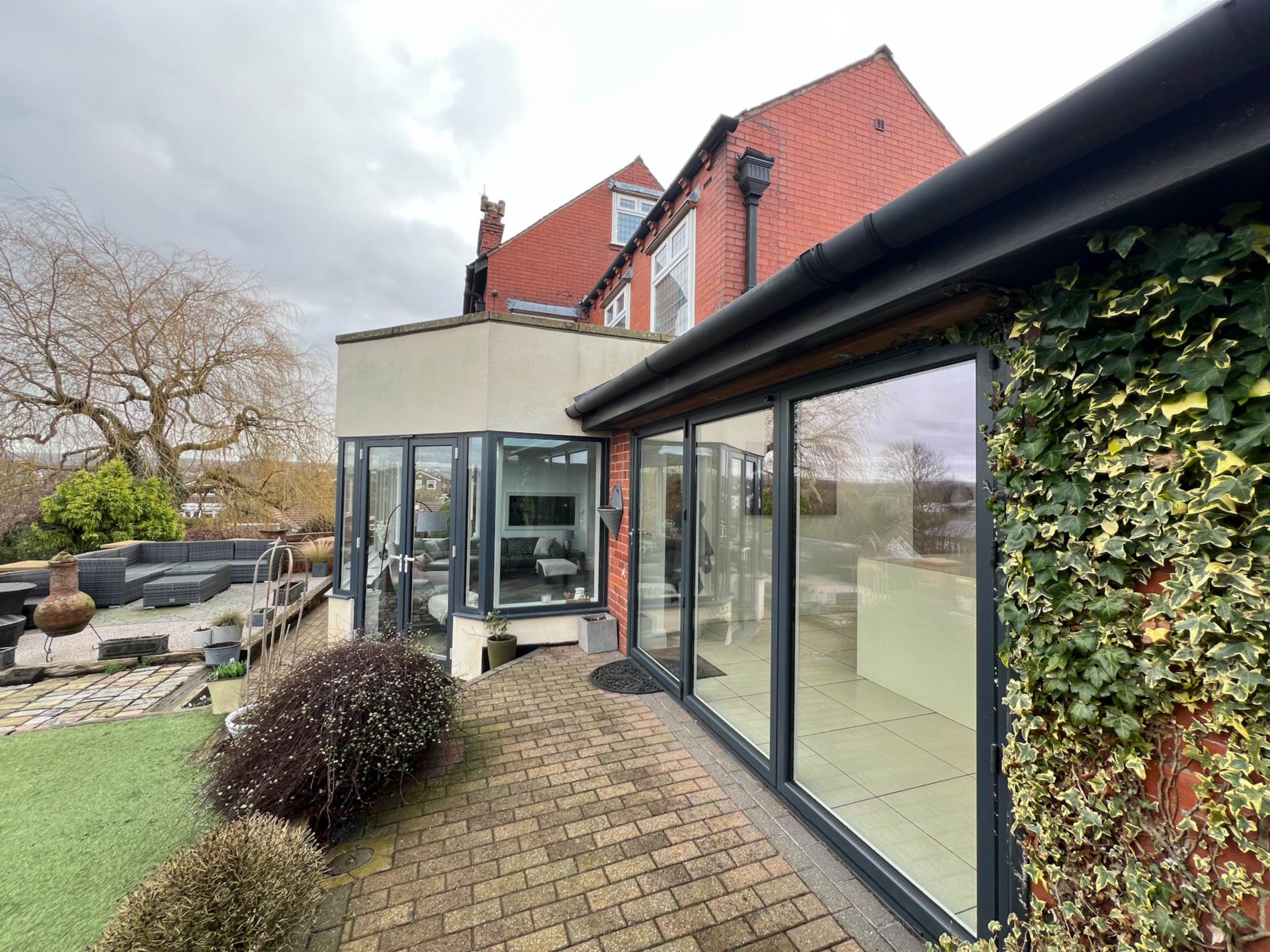 121 Chadderton Park Road, Oldham, Image 44