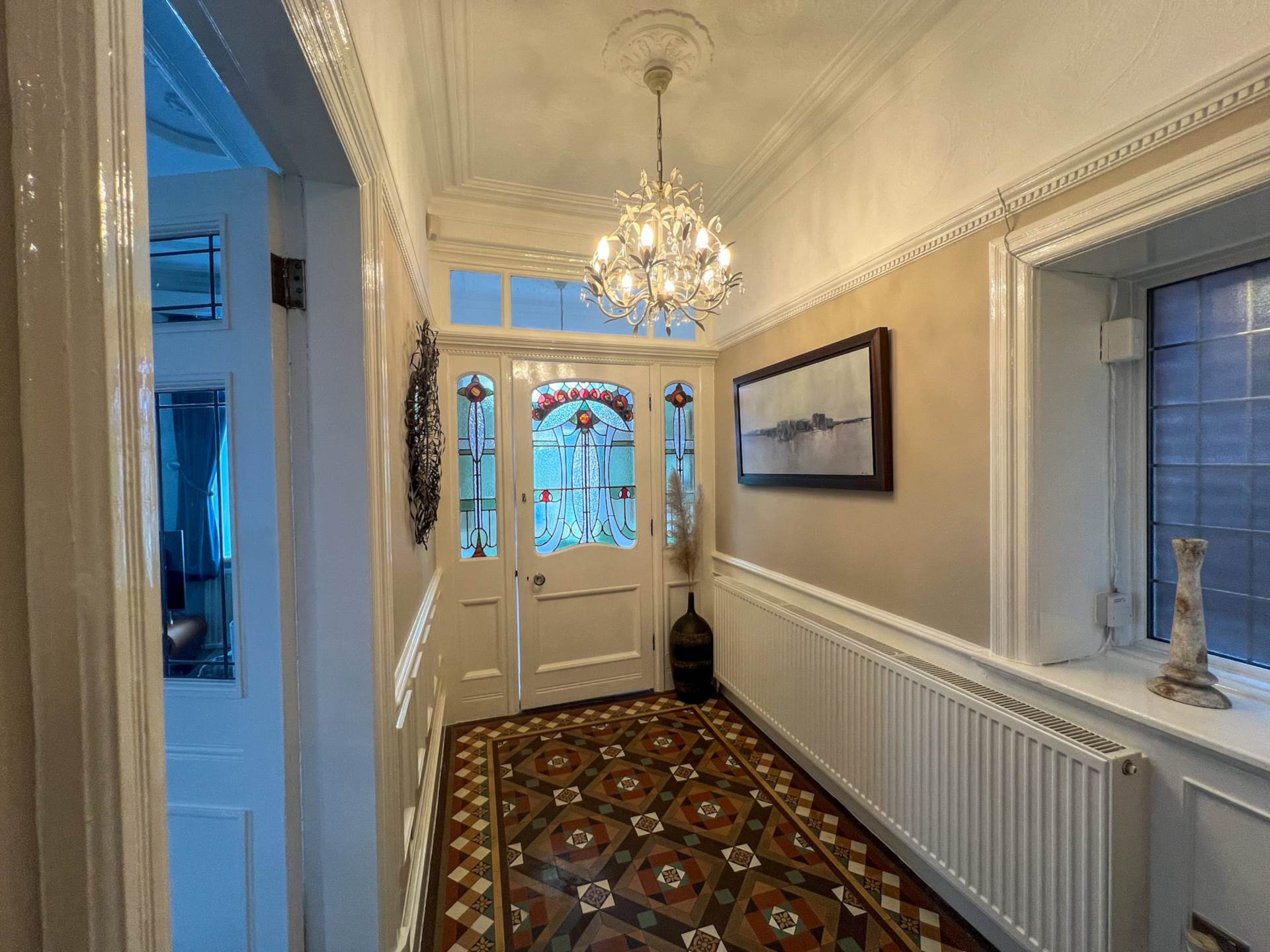 121 Chadderton Park Road, Oldham, Image 6