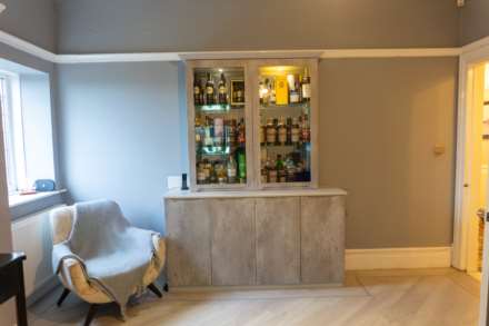 121 Chadderton Park Road, Oldham, Image 11