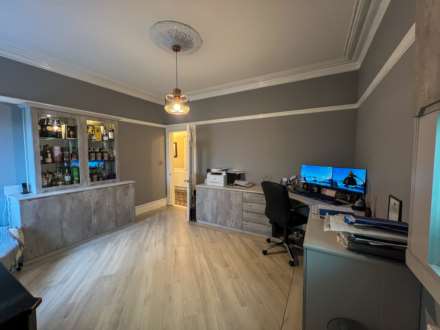 121 Chadderton Park Road, Oldham, Image 12