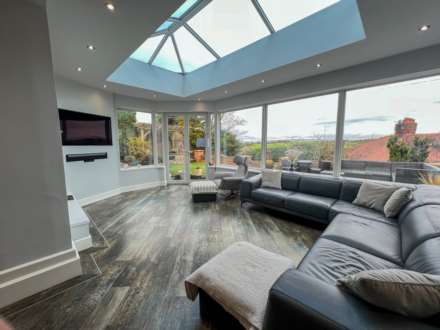 121 Chadderton Park Road, Oldham, Image 13