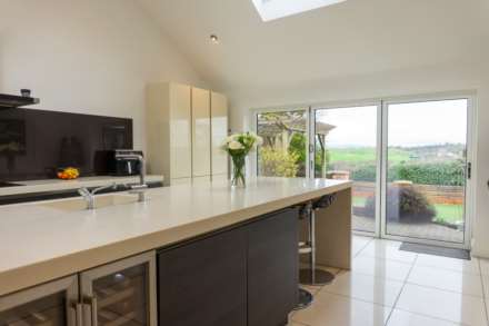 121 Chadderton Park Road, Oldham, Image 19