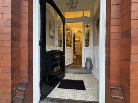 121 Chadderton Park Road, Oldham, Image 3