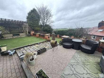 121 Chadderton Park Road, Oldham, Image 42