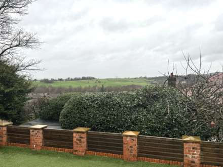 121 Chadderton Park Road, Oldham, Image 47