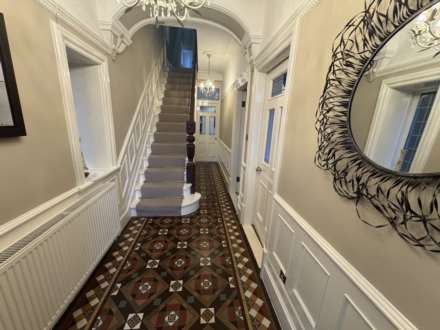 121 Chadderton Park Road, Oldham, Image 5