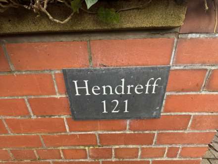 121 Chadderton Park Road, Oldham, Image 51