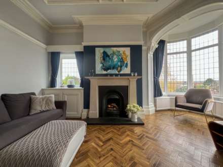 121 Chadderton Park Road, Oldham, Image 8