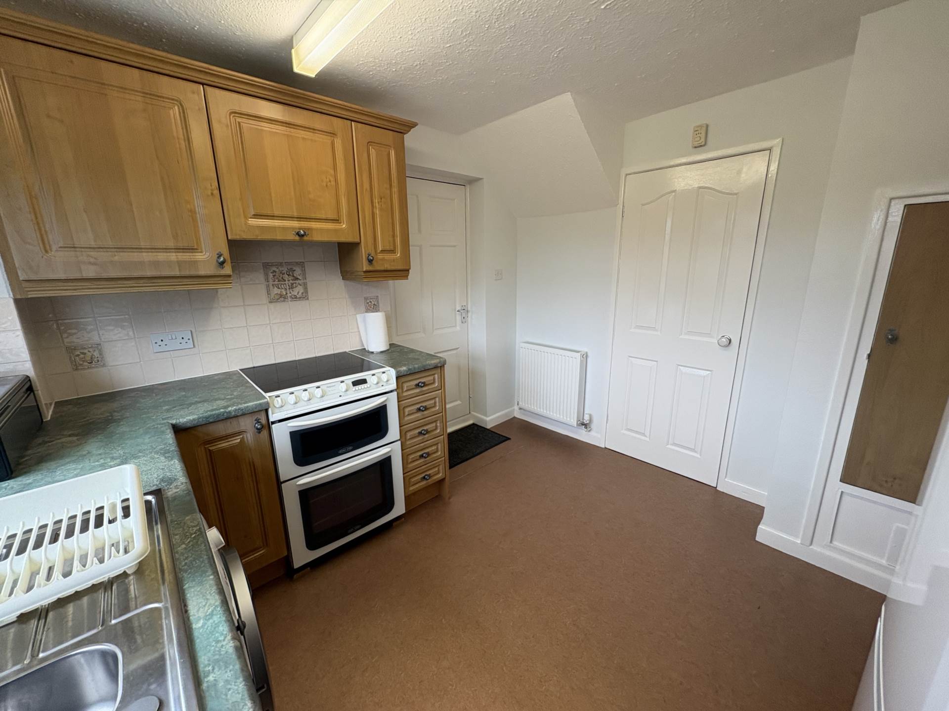 Fold Green, Oldham, Image 10