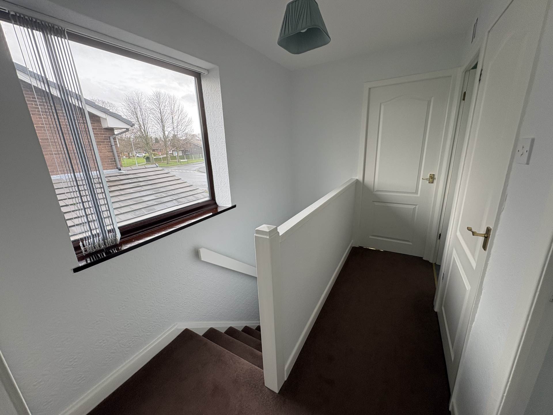 Fold Green, Oldham, Image 11