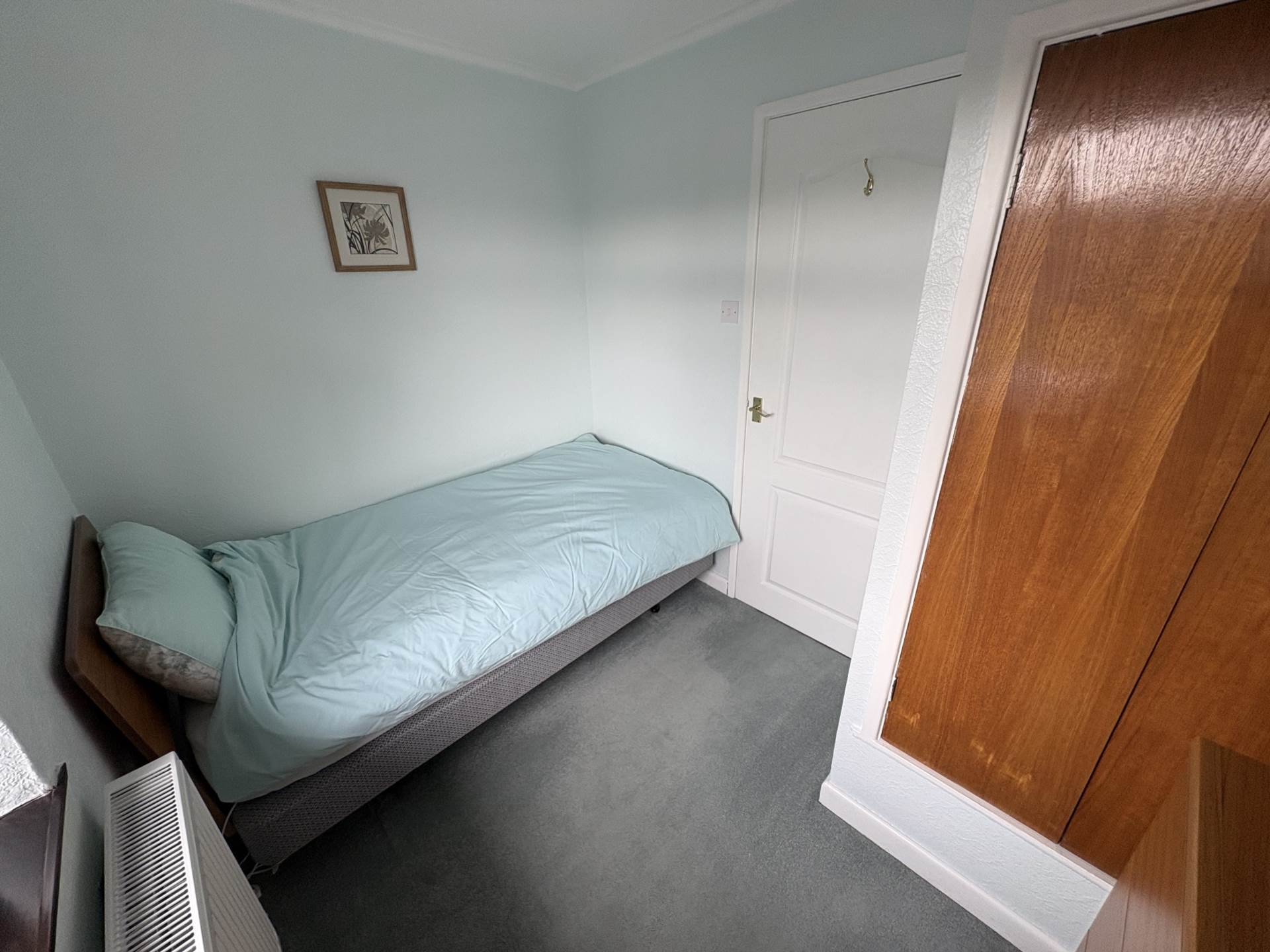 Fold Green, Oldham, Image 15