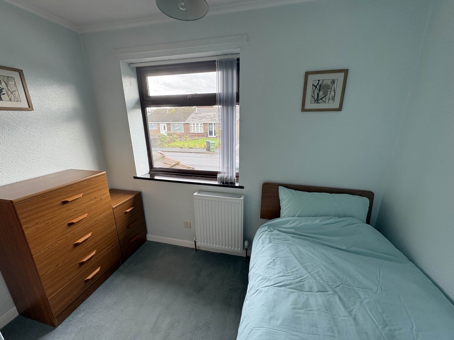 Fold Green, Oldham, Image 16