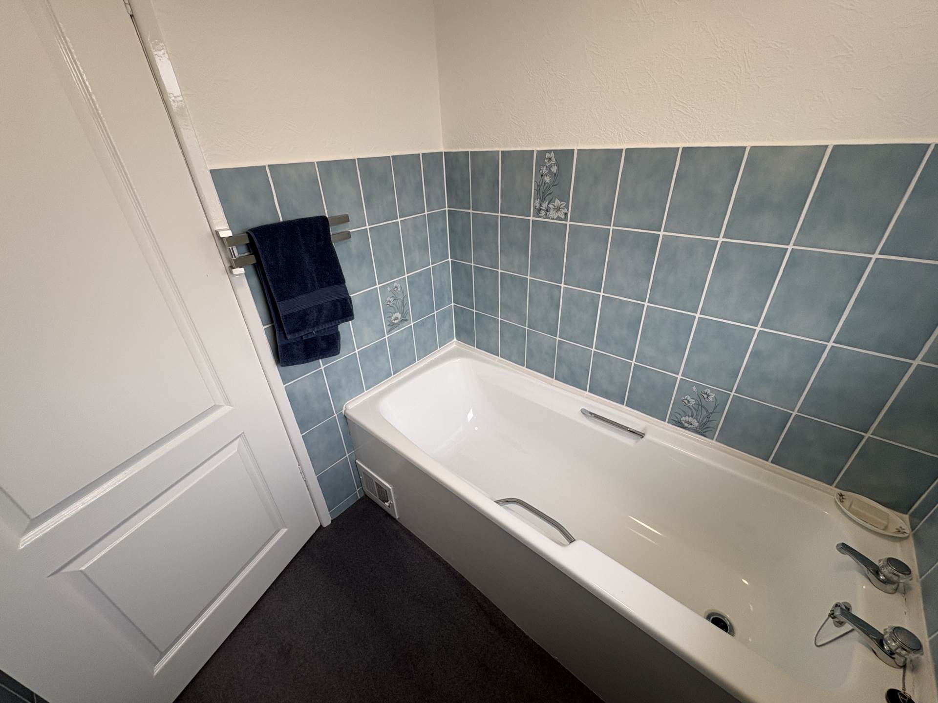 Fold Green, Oldham, Image 17