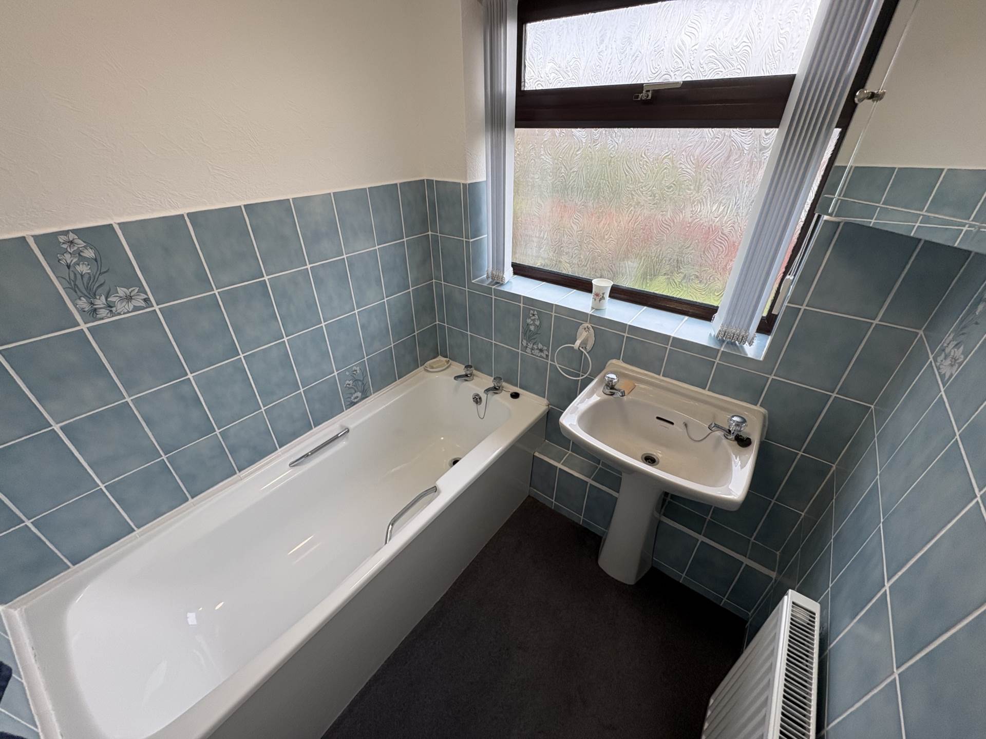 Fold Green, Oldham, Image 18