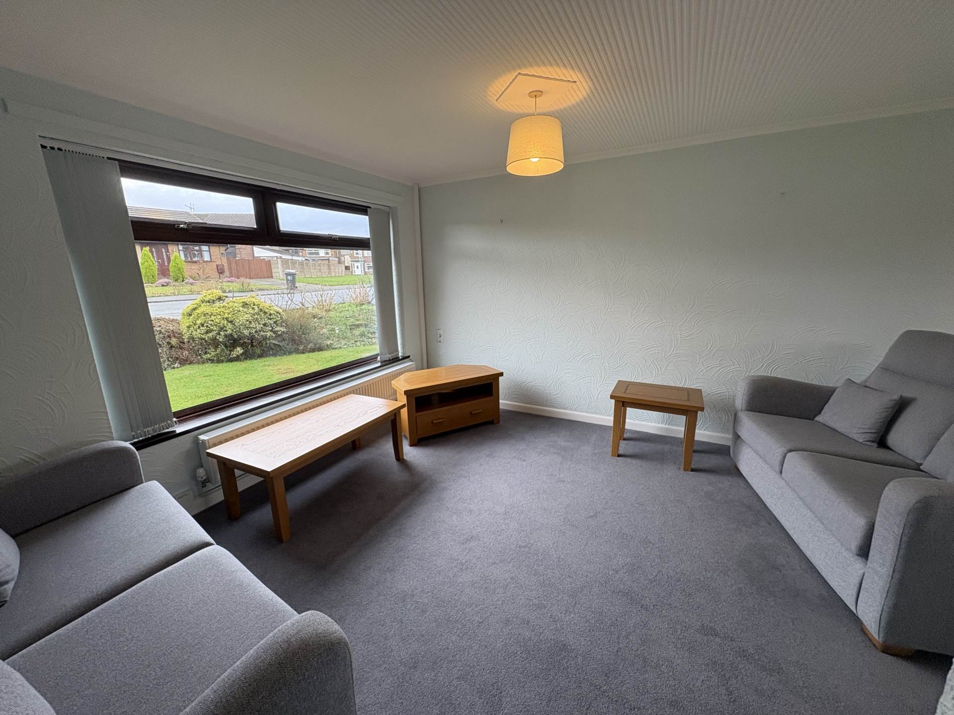 Fold Green, Oldham, Image 2