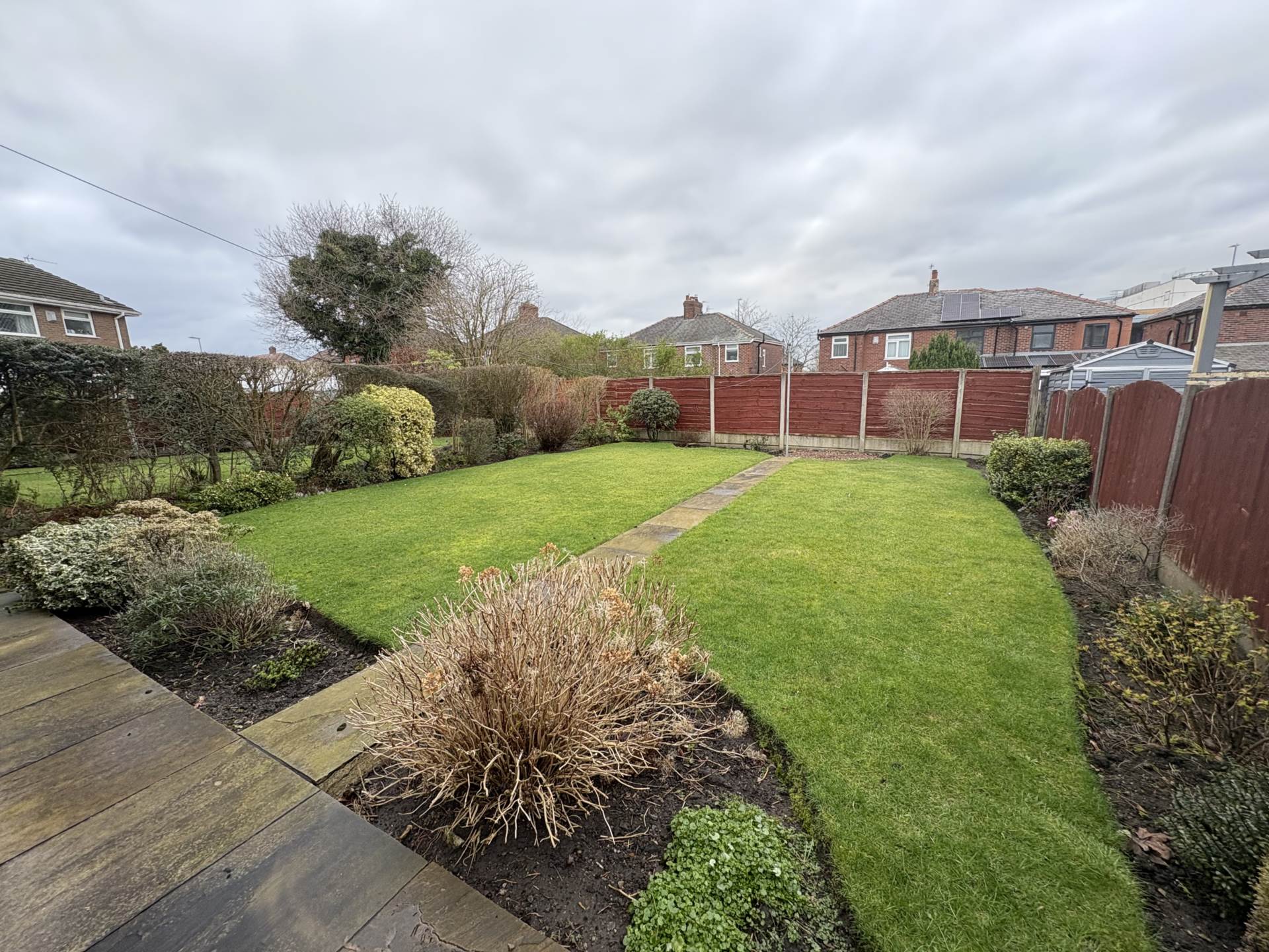 Fold Green, Oldham, Image 21