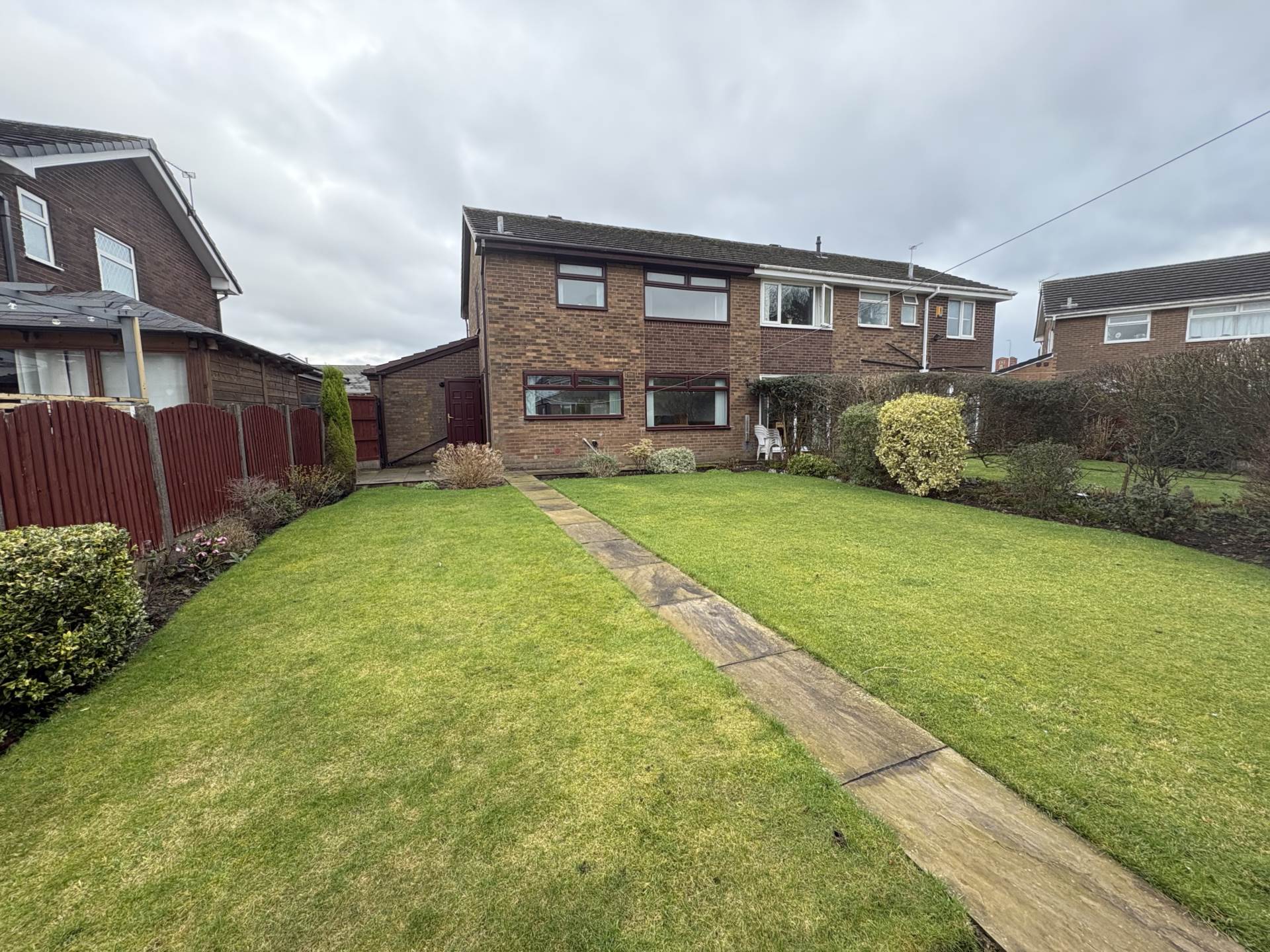 Fold Green, Oldham, Image 22